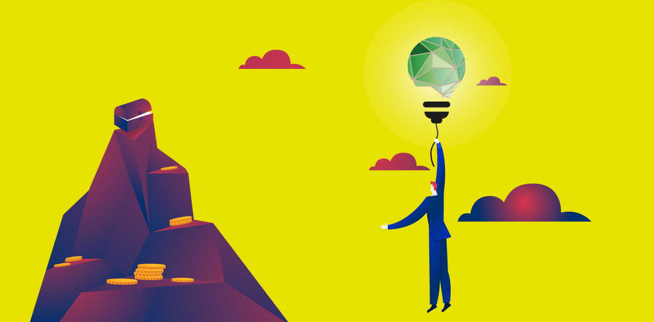 abrir empresa em portugal em 2026